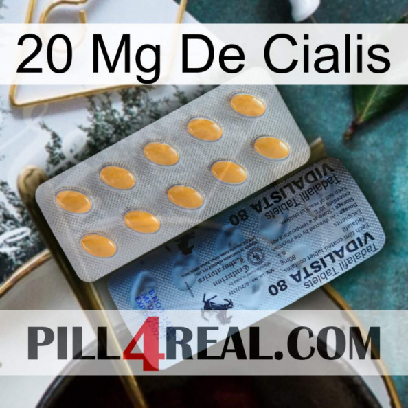 20 Mg Cialis 44.jpg